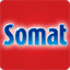 somat.si