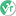 v2troofsystem.com