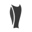 ashishsoft.blogspot.com