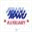 apwuauxiliary.org