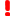 simplswiss.com