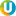 u-grp.com