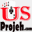 usprojeh.com