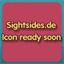 sightsides.de