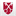 brackleycofejuniorschool.co.uk
