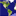 awcon.ch