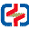 cd-lijin.com