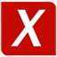 medianetx.de