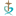 yesarang.org