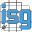 isglaser.com