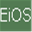 eios.pw.edu.pl