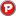 pemedical.com