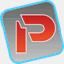 netigree.com
