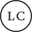 lucycobb.com