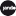 jandomusic.com