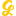 chrislumain.com