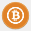 bitcoin-club.org