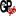 gpsos.blogspot.com