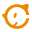 crea-vet.com
