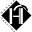 hassantextiles.net