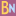 bnow.pl