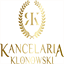 klonowski.co