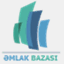 emlak-bazasi.com
