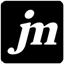 jeffmacaluso.com