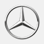 mercedesbenz.nl