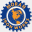 moraniron.com