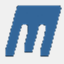 mitchell-motors.co.uk