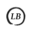 lachlanbarclay.com