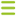 creonic.com