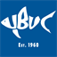 ubuc.org