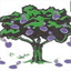 gartengestaltung-prumbaum.de