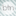 bautana.com