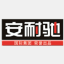 juchioil.com