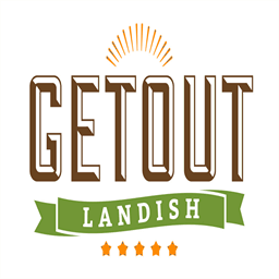 getoutlandish.org