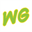 writergirl.com