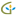 geminipools.ca