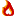 hookuparea.com