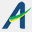 anafecard.com.br