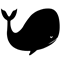 nicholasroseth.com