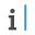 informidata.com