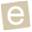 envolee.co.jp