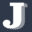 jayfonseca.com