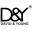 davidandyoung.com