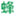 jftfcp.com