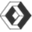 divshot.com