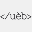uebagency.it